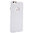 Nillkin Super Frosted Shield Case for Apple iPhone 6 / 6s - White