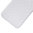 Nillkin Super Frosted Shield Case for Apple iPhone 6 / 6s - White