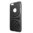 Nillkin Frosted Shield Case for Apple iPhone 6 Plus / 6s Plus - Black