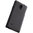 Nillkin Frosted Shield Hard Case for Samsung Galaxy Note 4 - Black