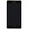 Nillkin Frosted Shield Hard Case for Samsung Galaxy Note 4 - Gold