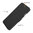 Nillkin Fresh Leather Flip Case for Apple iPhone 6 / 6s - Black