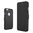 Nillkin Fresh Leather Flip Case for Apple iPhone 6 / 6s - Black