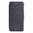 Nillkin Fresh Leather Flip Case for Apple iPhone 6 / 6s - Black