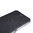 Nillkin Fresh Leather Flip Case for Apple iPhone 6 / 6s - Black
