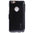 Nillkin Fresh Leather Flip Case for Apple iPhone 6 / 6s - Black