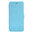 Nillkin Fresh Leather Flip Case for Apple iPhone 6 / 6s - Blue