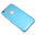 Nillkin Fresh Leather Flip Case for Apple iPhone 6 / 6s - Blue