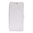 Nillkin Fresh Leather Flip Case for Apple iPhone 6 / 6s - White