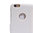 Nillkin Fresh Leather Flip Case for Apple iPhone 6 / 6s - White