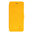 Nillkin Fresh Leather Flip Case for Apple iPhone 6 / 6s - Yellow