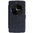Nillkin Fresh Quick Circle Flip Case for LG G3 Beat - Black