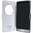 Nillkin Fresh Quick Circle Flip Case for LG G3 Beat - Black