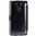 Nillkin Fresh Quick Circle Flip Case for LG G3 Beat - Black