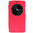 Nillkin Fresh Quick Circle Flip Case for LG G3 Beat - Red