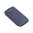 Samsung Galaxy S3 Flip Cover Case - Pebble Blue