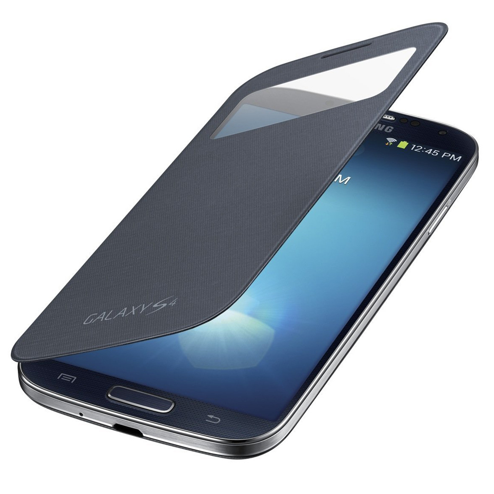 Lista 33+ Imagen de fondo funda samsung galaxy s4 original s-view cover Cena hermosa Lista 33+ Imagen de fondo funda samsung galaxy s4 original s-view cover Cena hermosa