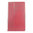 Folio Leather Case & Stand for Sony Xperia Z3 Tablet Compact - Pink