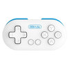 8Bitdo FC30 Zero Mini Bluetooth Game Controller for Android / Windows