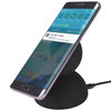 Go to product 10W Adaptive Fast Qi Wireless Charger & Stand for Mobile Phones