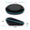 10W Qi Fast Wireless Charging Orb for Apple iPhone X / Xs Max / 8 Plus