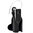 Avantree Universal Bluetooth Headset Holder - Black