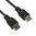 1.5m Avantree Long High Speed HDMI Cable (Male to Male) - Black