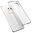 Flexi Slim Gel Case for Samsung Galaxy S6 Edge+ (Clear) (Gloss Grip)