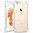 Flexi Shock Air Cushion Case for Apple iPhone 6s / 6 - Clear