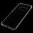 Flexi Shock Air Cushion Case for Samsung Galaxy S8 - Clear (Gloss Grip)