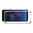 Flexi Shock Air Cushion Case for Samsung Galaxy S8 - Clear (Gloss Grip)
