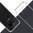 Flexi Shock Air Cushion Case for Samsung Galaxy S8+ (Clear)