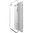 Flexi Thin Crystal Gel Case for Apple iPhone 8 Plus / 7 Plus - Clear