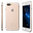 Flexi Thin Crystal Gel Case for Apple iPhone 8 Plus / 7 Plus - Clear
