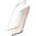 Flexi Thin Crystal Gel Case for Apple iPhone 8 Plus / 7 Plus - Clear