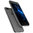 Flexi Thin Crystal Gel Case for Apple iPhone 8 Plus / 7 Plus - Clear