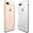 Flexi Thin Crystal Gel Case for Apple iPhone 8 Plus / 7 Plus - Clear