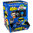 Funko DC Comics Batman Pint Size Heroes Figurine Blind Bag