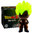 Funko Mystery Minis Dragon Ball Z Goku Glow US Figure (Single Unit)