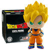 Funko Mystery Minis Dragon Ball Z Goku Glow US Figure (Single Unit)