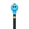 Funko Collectible Rick and Morty - Pop! Pen Topper (Mr Meeseeks)