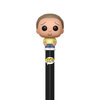 Funko Collectible Rick and Morty - Pop! Pen Topper (Morty)