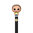 Funko Collectible Rick and Morty - Pop! Pen Topper (Morty)