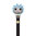 Funko Collectible Rick and Morty - Pop! Pen Topper (Rick)