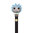 Funko Collectible Rick and Morty - Pop! Pen Topper (Rick)