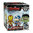 Funko Mystery Minis Bobblehead Blind Box - Avengers 2 Age of Ultron