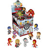 Funko Mystery Minis Bobblehead Blind Box - Avengers 2 Age of Ultron