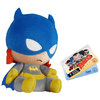 Funko Pop! DC Comics Superheroes Batgirl Mopeez Plush Toy