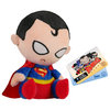 Funko Pop! DC Comics Superheroes Superman Mopeez Plush Toy