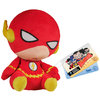 Go to product Funko Pop! DC Comics Superheroes The Flash Mopeez Plush Toy